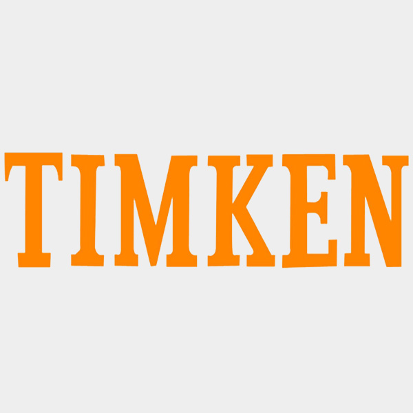 TIMKEN bearing