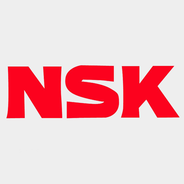 NSK bearing