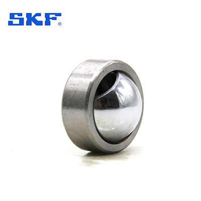 SKF spherical plain bearing