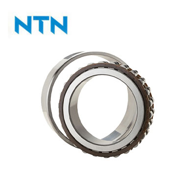 Cylindrical roller bearing