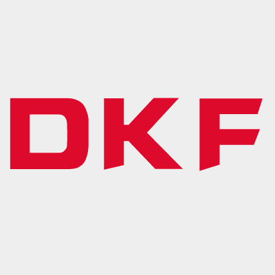 DKF