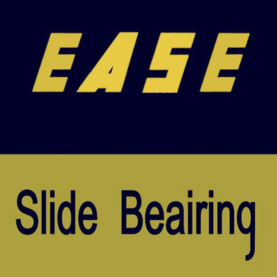 EASE