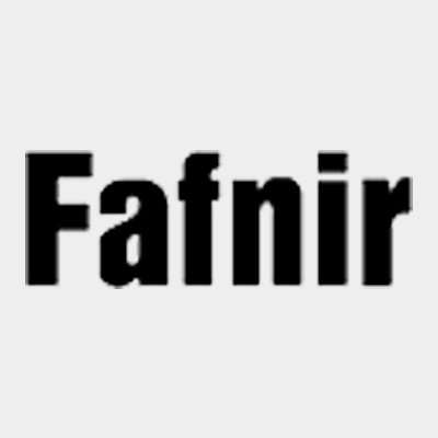 FAFNIR bearing