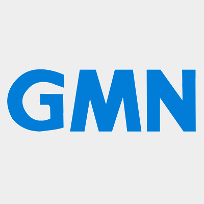 GMN