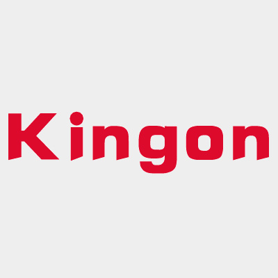 Kingon