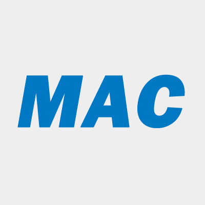 MAC bearing