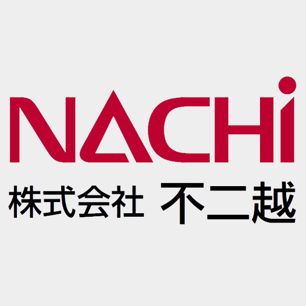 NACHI