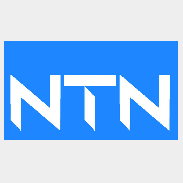 NTN