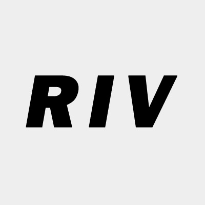 RIV