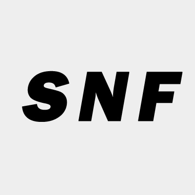 SNF