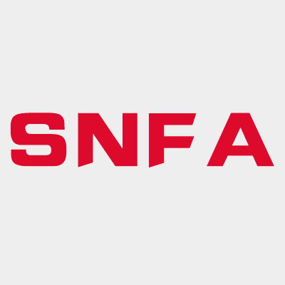 SNFA