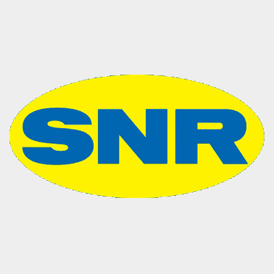 SNR