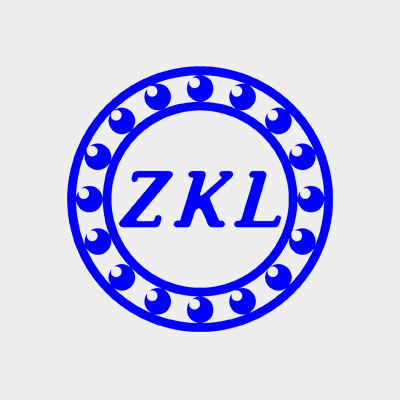 ZKL